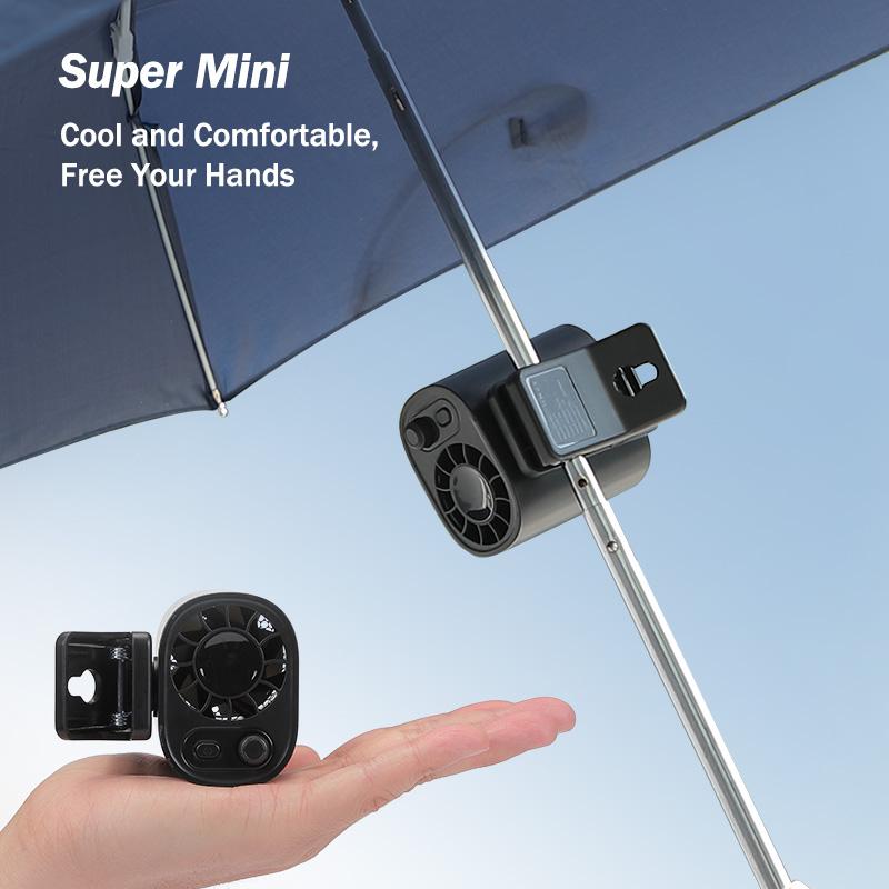 https://cdn-01.yolobuyer.com/products/1731186932890243271/pics/12566f29fc324a1085e9e1ccf3028361.jpeg