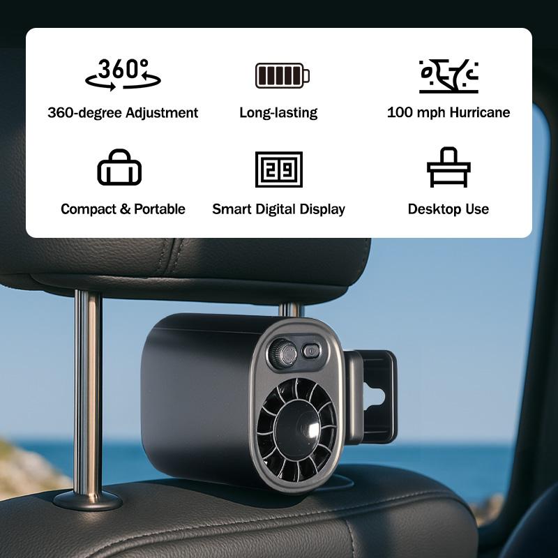 https://cdn-01.yolobuyer.com/products/1731186932890243271/pics/1a5d9ed531b3410e8a1ef33294f363e7.jpeg