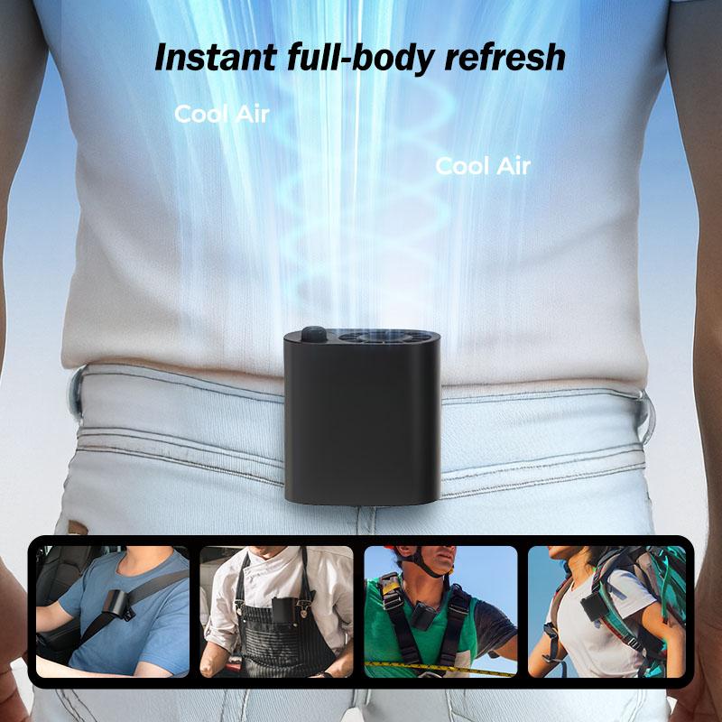 https://cdn-01.yolobuyer.com/products/1731186932890243271/pics/5c83e8850e9444e7af5a295e5112a5a5.jpeg