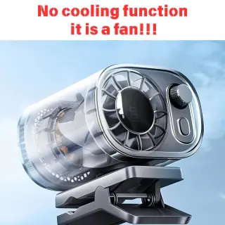 https://cdn-01.yolobuyer.com/products/1731186932890243271/pics/7ee027053c62465783315597fc6c5fe5.jpeg?imageMogr2/thumbnail/!40p/format/webp