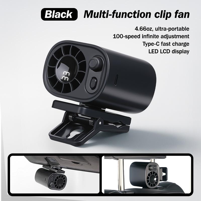 https://cdn-01.yolobuyer.com/products/1731186932890243271/pics/98a8324b6d49433d80bd4e912dde2fcf.jpeg