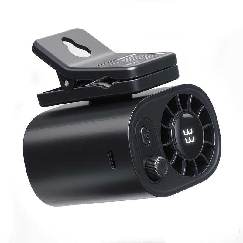 https://cdn-01.yolobuyer.com/products/1731186932890243271/pics/a0ac5ff2deb448608e7c409e582149f1.jpeg