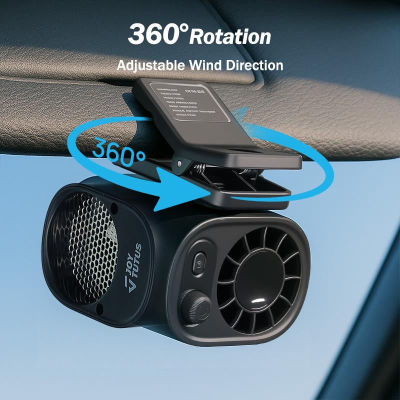 https://cdn-01.yolobuyer.com/products/1731186932890243271/pics/b62e0e504e604c4daf95096722819493.jpeg