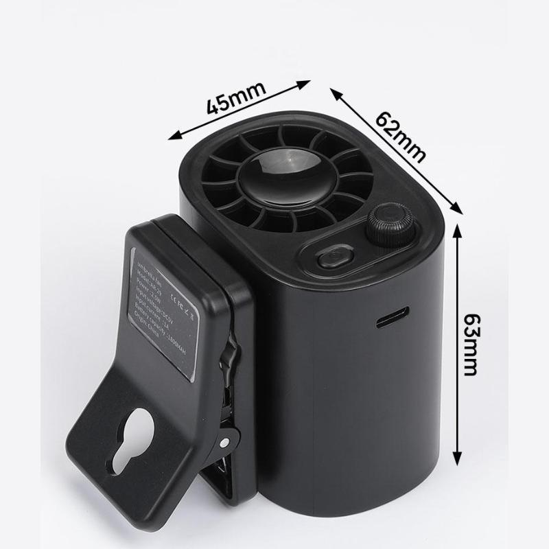 https://cdn-01.yolobuyer.com/products/1731186932890243271/pics/d89653de31d34725a1beecce2becd7a0.jpeg