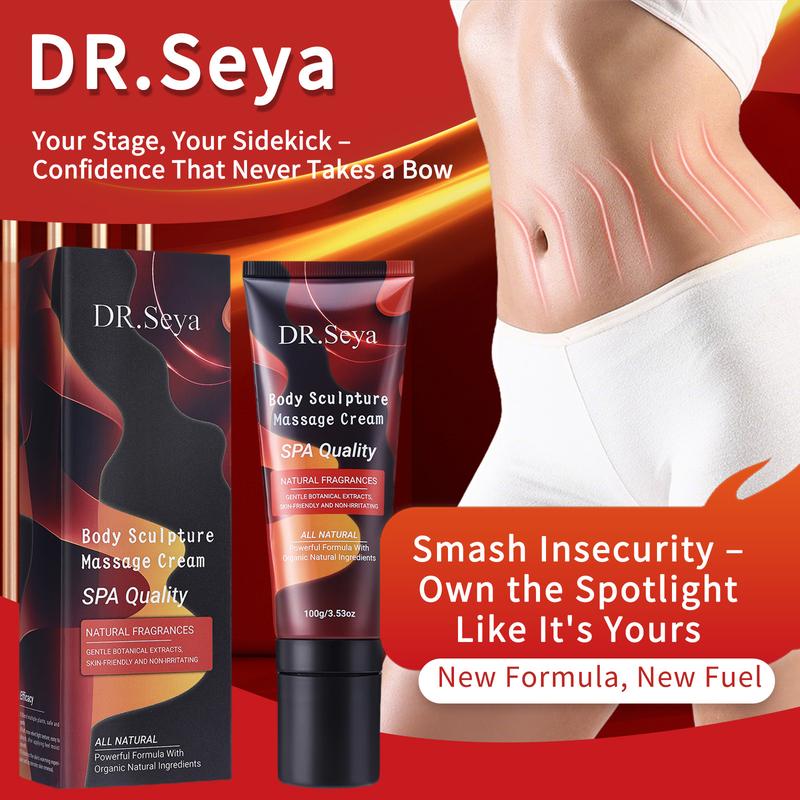 https://cdn-01.yolobuyer.com/products/1731201636469936715/pics/0399df895d404b1faf668da381f39f61.jpeg