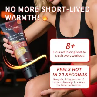 https://cdn-01.yolobuyer.com/products/1731201636469936715/pics/976aeb9704c44df8aa8984d95bb0296f.jpeg?imageMogr2/thumbnail/!40p/format/webp