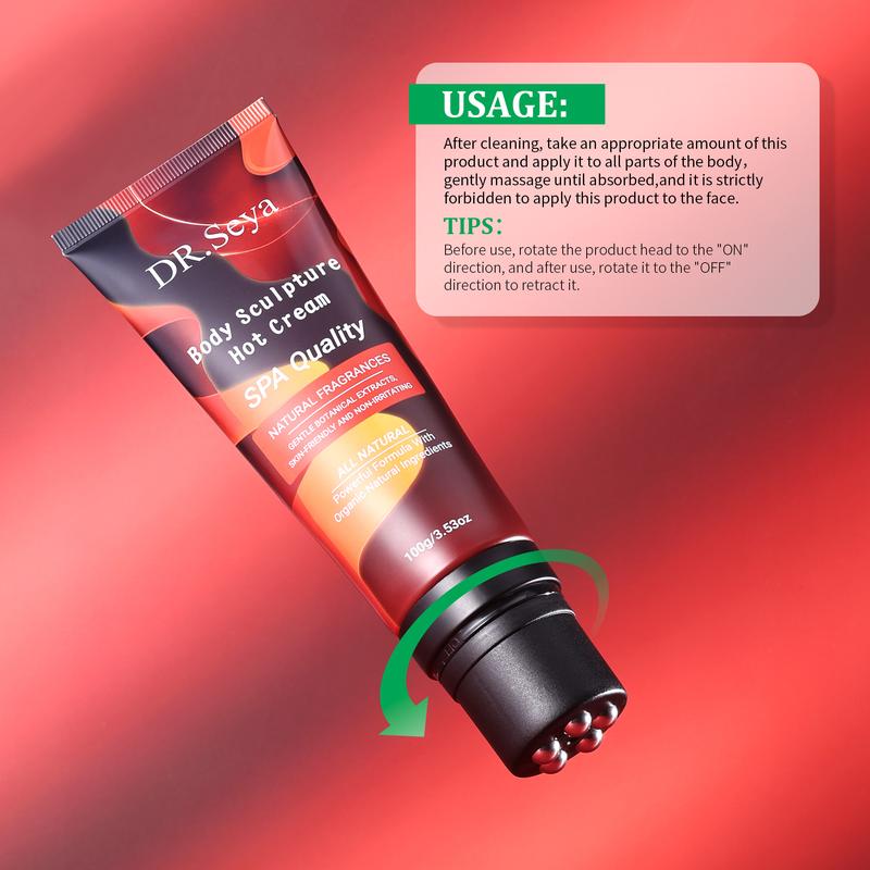 https://cdn-01.yolobuyer.com/products/1731201636469936715/pics/aef5d59e740e497b958271403daad9b4.jpeg