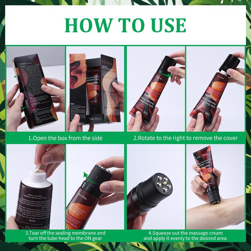 https://cdn-01.yolobuyer.com/products/1731201636469936715/pics/e6be82671d7c49b48207983f5d0aeb2a.jpeg