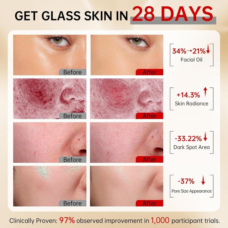 https://cdn-01.yolobuyer.com/products/1731203664499086097/pics/48144cd021d74e6eb9e2161226ca04e5.jpeg