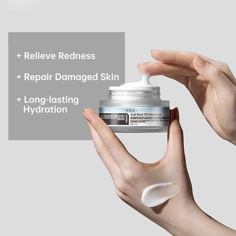 https://cdn-01.yolobuyer.com/products/1731203664499086097/pics/631d5d333ddc43ada4f315d896545d35.jpeg