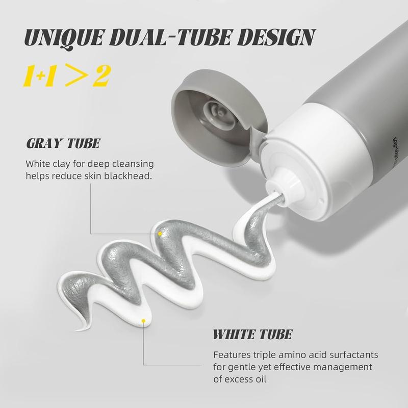 https://cdn-01.yolobuyer.com/products/1731203664499086097/pics/679f1a4ff97948d898e21101e5617094.jpeg