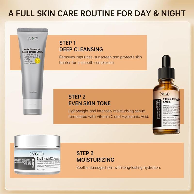 https://cdn-01.yolobuyer.com/products/1731203664499086097/pics/763aa0098c3d40d9b42b300b9bd66f47.jpeg
