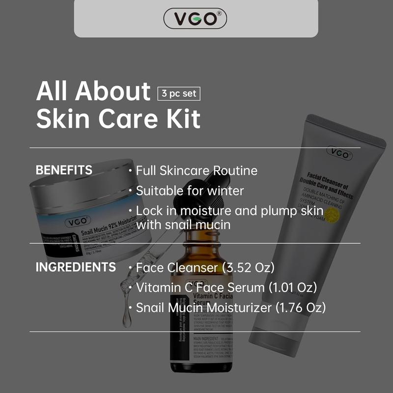 https://cdn-01.yolobuyer.com/products/1731203664499086097/pics/a8a02d40244d43369e9ab75e3028b122.jpeg