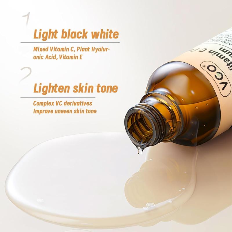 https://cdn-01.yolobuyer.com/products/1731203664499086097/pics/b7a4076f556945079a5635b78254d185.jpeg
