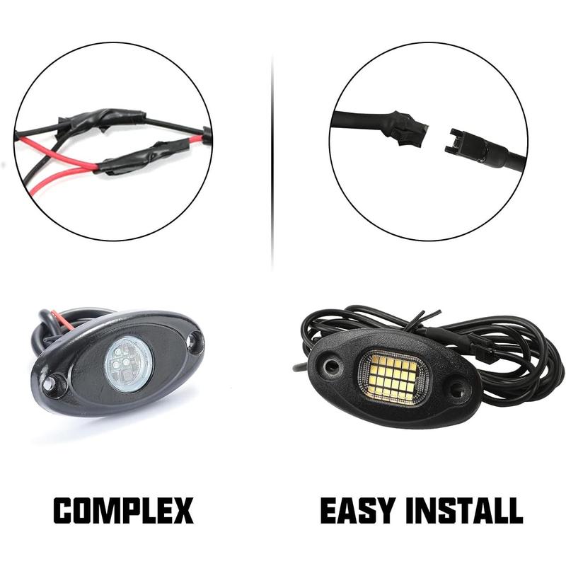 https://cdn-01.yolobuyer.com/products/1731206338832732599/pics/0cf71dd98b754f8fb707dcbbcea12ae9.jpeg