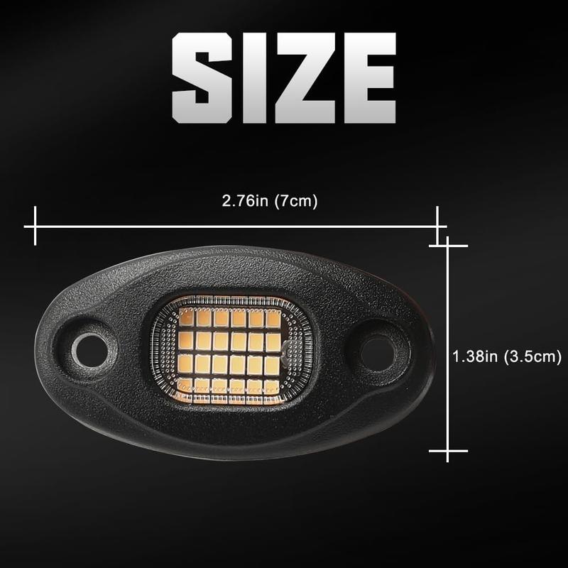 https://cdn-01.yolobuyer.com/products/1731206338832732599/pics/79db611ad205416c96157b5f4a3f67b8.jpeg