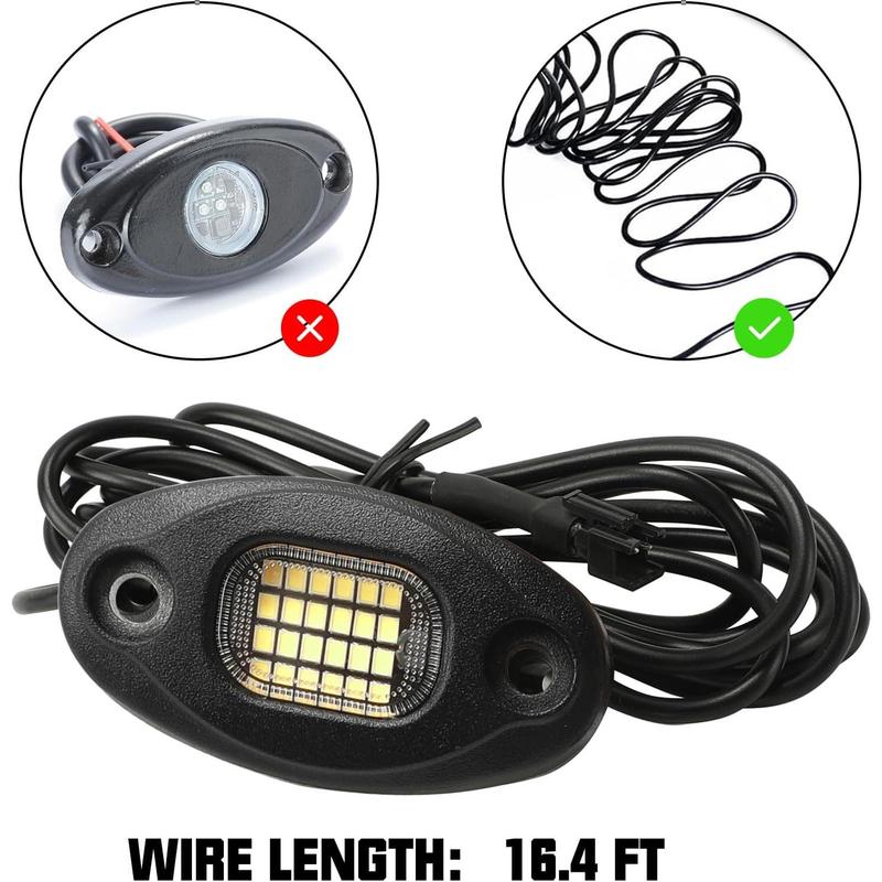 https://cdn-01.yolobuyer.com/products/1731206338832732599/pics/8f2bd55140d2450280a52d00a4f6f2a2.jpeg