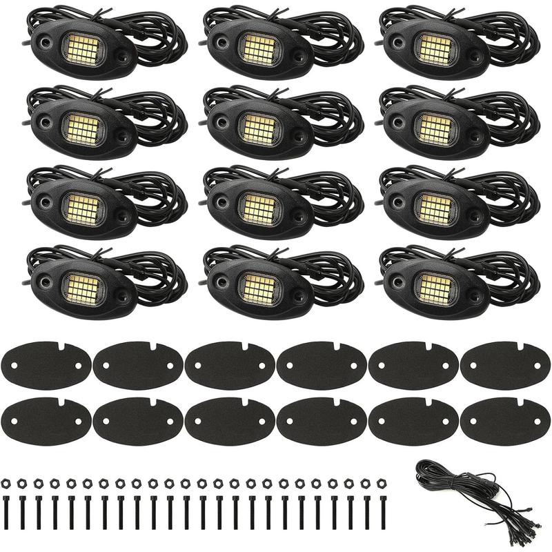 https://cdn-01.yolobuyer.com/products/1731206338832732599/pics/fd451da6db4942f5902faf2a4797de0d.jpeg