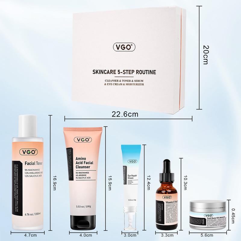 https://cdn-01.yolobuyer.com/products/1731206982437147409/pics/5d7a4326c18342278a9596b468c854e9.jpeg