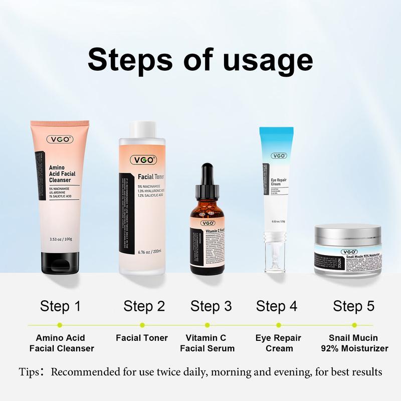 https://cdn-01.yolobuyer.com/products/1731206982437147409/pics/b99c89127ddc41dabde87d2f649de230.jpeg