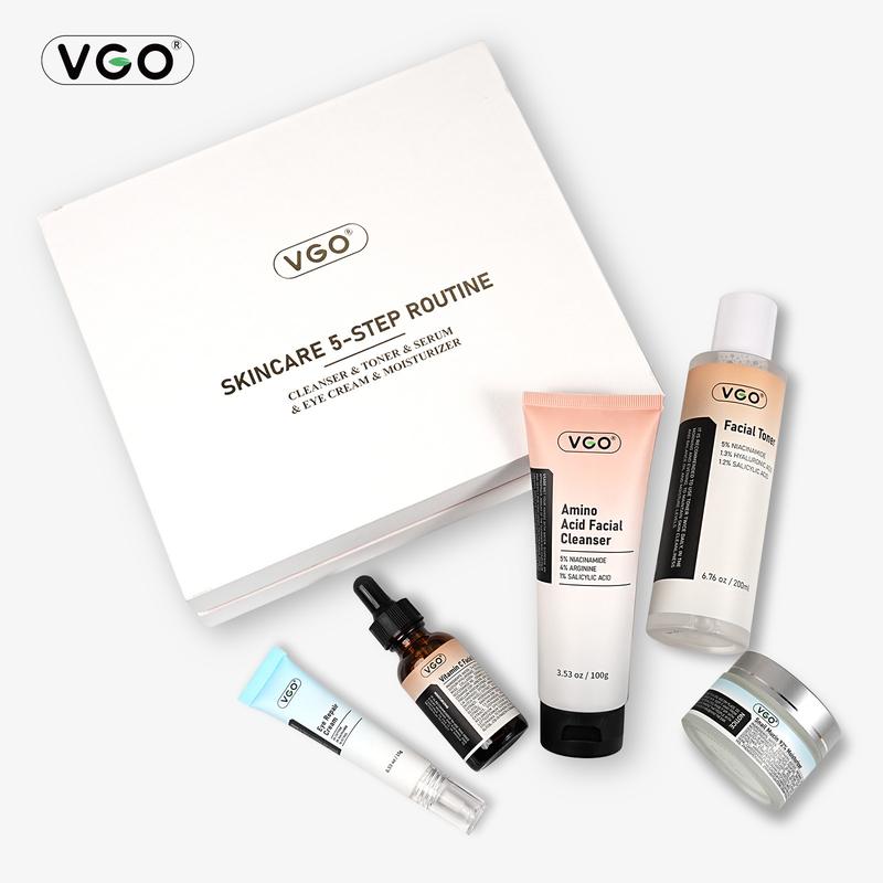 https://cdn-01.yolobuyer.com/products/1731206982437147409/pics/d6c72aaaaacc43cd8983f28753d85ac5.jpeg