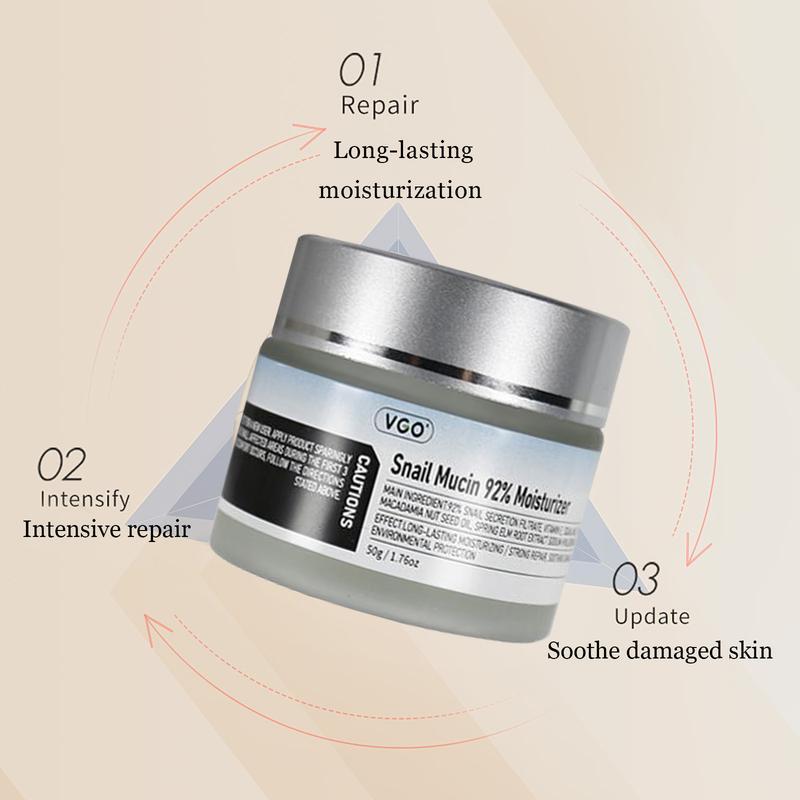 https://cdn-01.yolobuyer.com/products/1731207442703553297/pics/8f092ef51d3044ffa05eb753aad2f2a1.jpeg