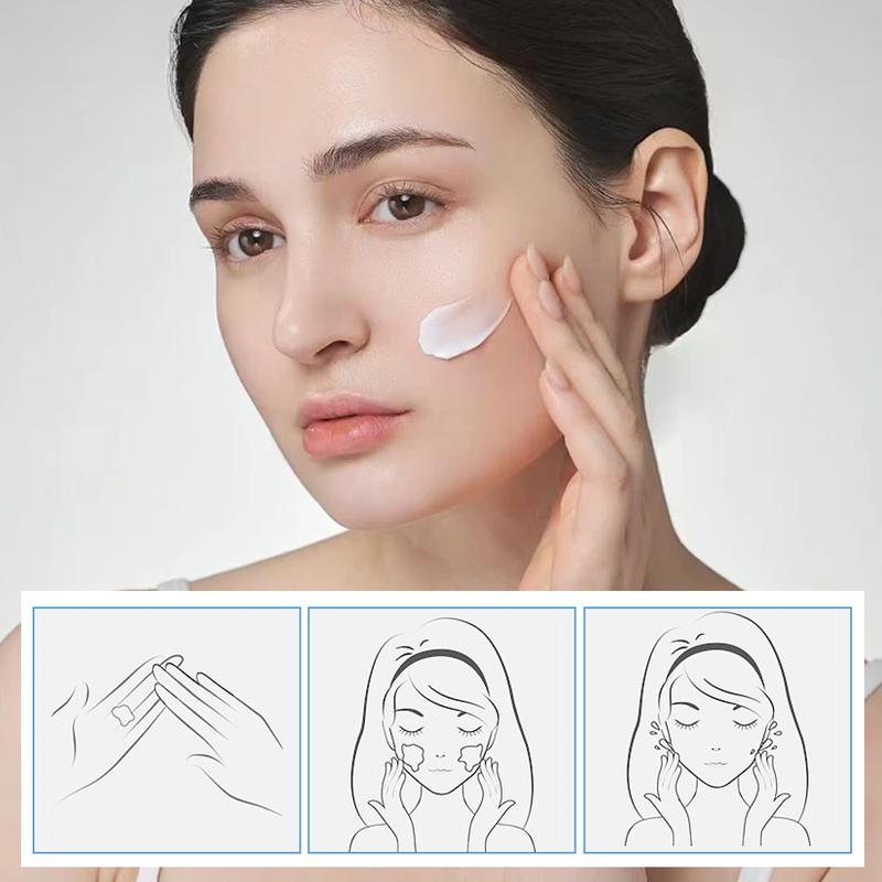 https://cdn-01.yolobuyer.com/products/1731207442703553297/pics/ba78b2cce1c84e2fa8e7e700d9029274.jpeg