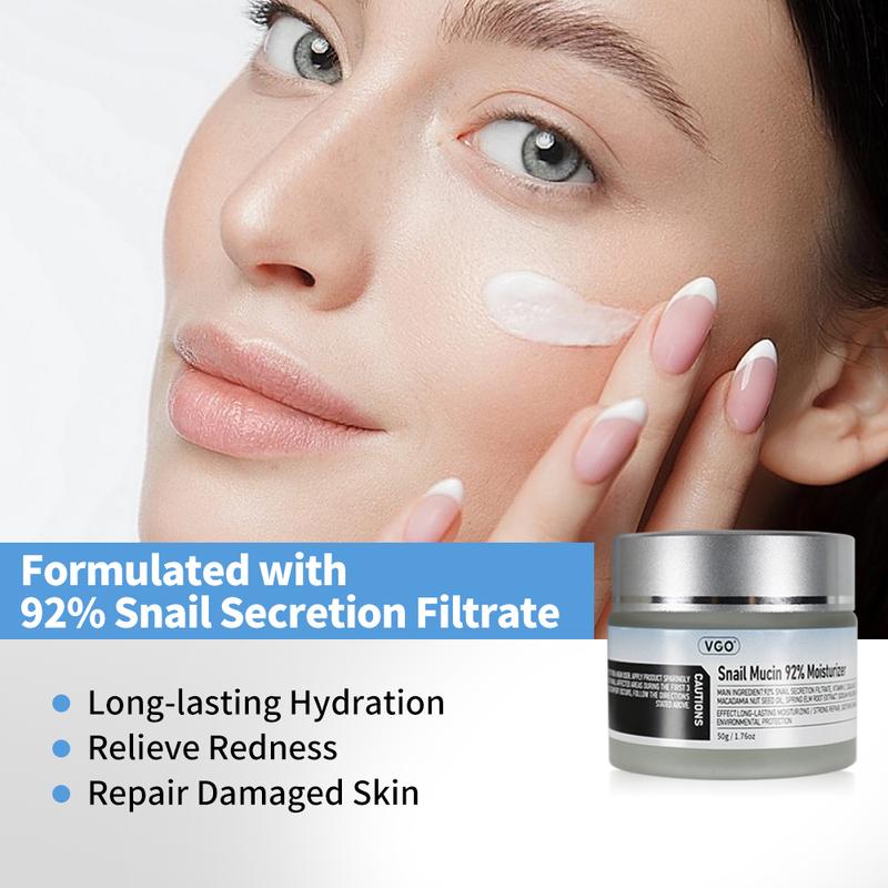https://cdn-01.yolobuyer.com/products/1731207442703553297/pics/c9459490e9474f2295fa504127812bf9.jpeg