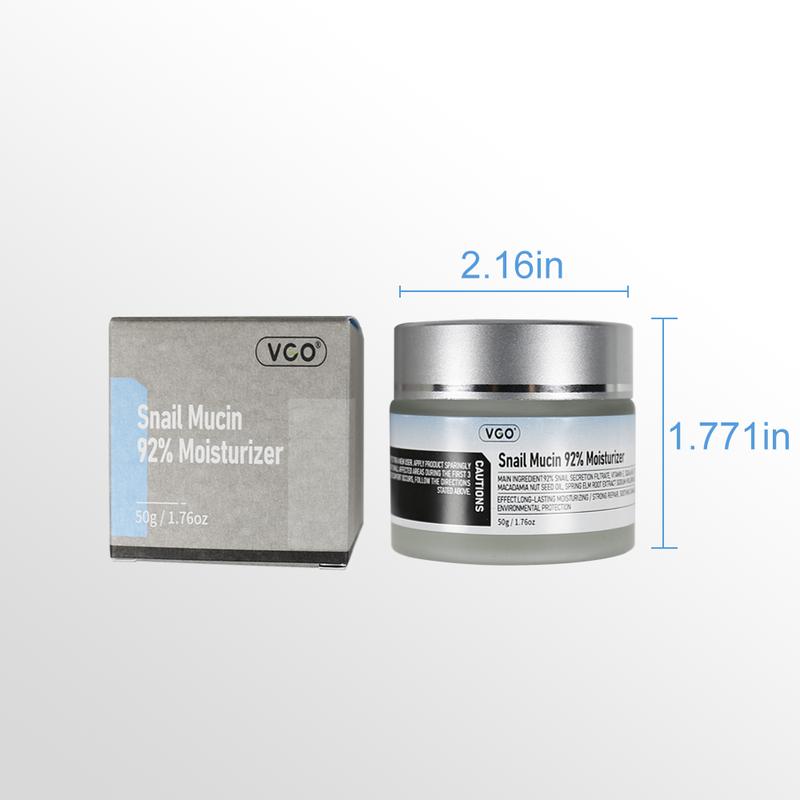 https://cdn-01.yolobuyer.com/products/1731207442703553297/pics/d81e5b4987c946a5a0d85a74ca8f3650.jpeg