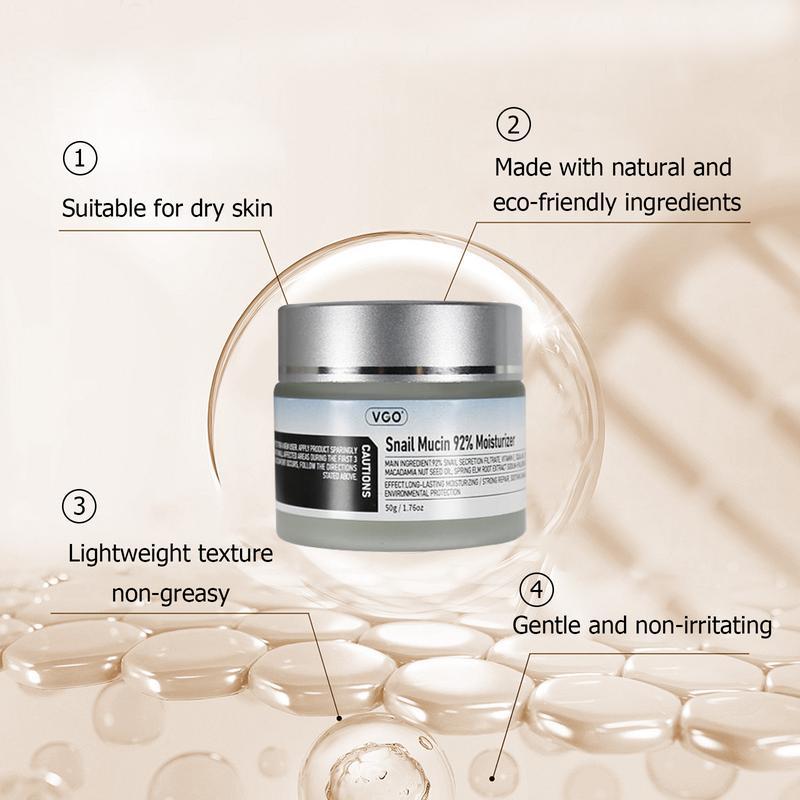 https://cdn-01.yolobuyer.com/products/1731207442703553297/pics/df7e78b5a9fd4d6fac85c0351d907b72.jpeg