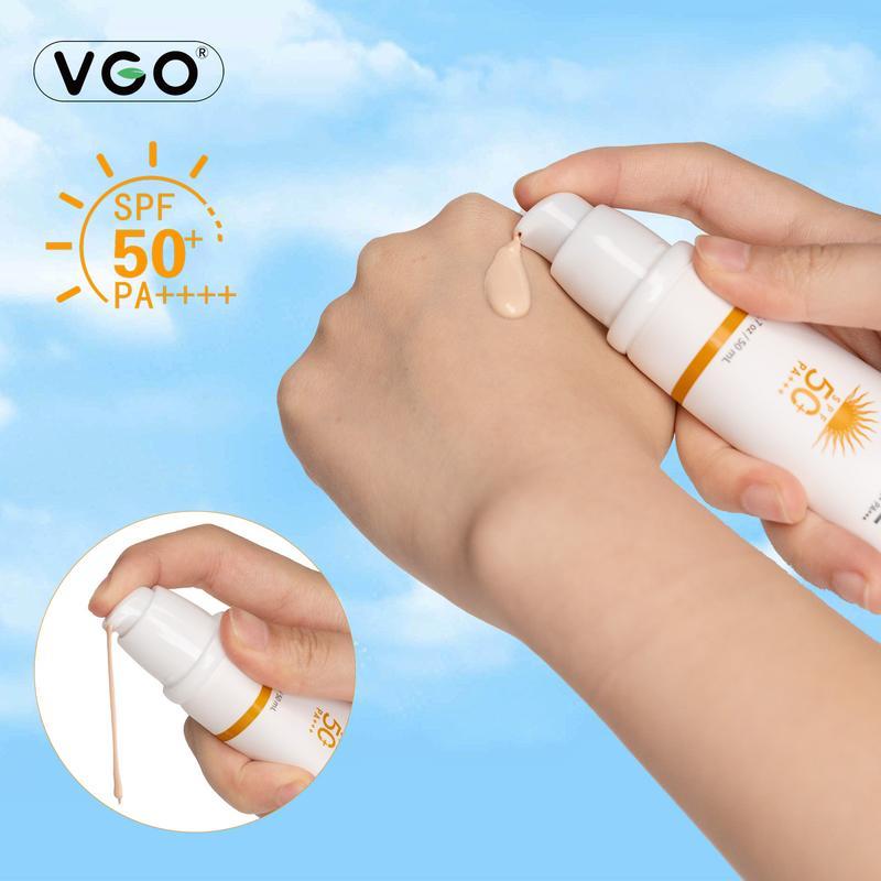 https://cdn-01.yolobuyer.com/products/1731207755917333265/pics/2cc6d64efc37447d981256611219964a.jpeg