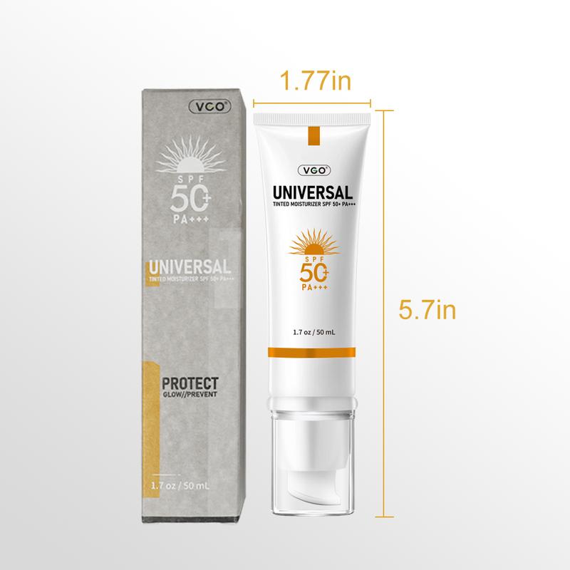 https://cdn-01.yolobuyer.com/products/1731207755917333265/pics/4305793de78c4080abea8301cb1a8b45.jpeg