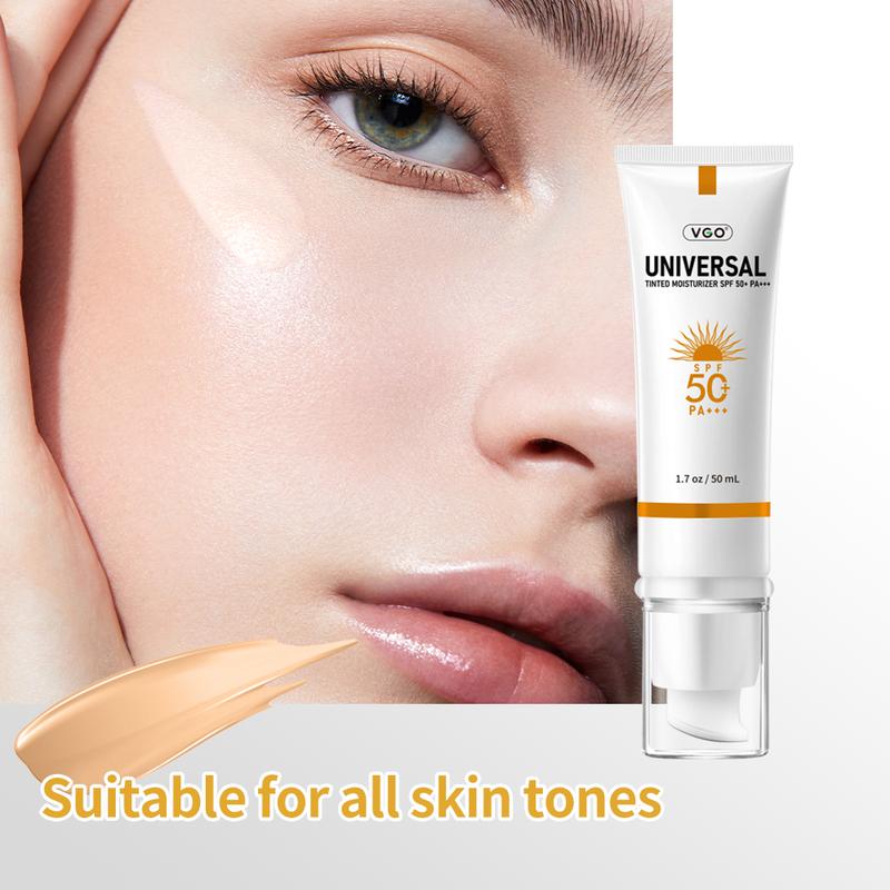 https://cdn-01.yolobuyer.com/products/1731207755917333265/pics/5974c08384e24c099159d60929f7c7cf.jpeg