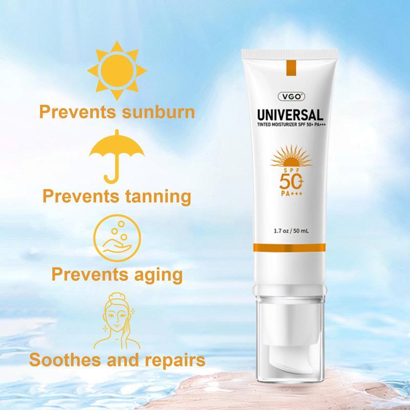 https://cdn-01.yolobuyer.com/products/1731207755917333265/pics/a7e54a49d8ff4242b4f221396cca3c79.jpeg