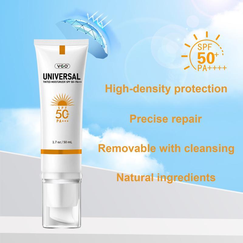 https://cdn-01.yolobuyer.com/products/1731207755917333265/pics/b0f31c44905e4a42a35c2053a1a90367.jpeg