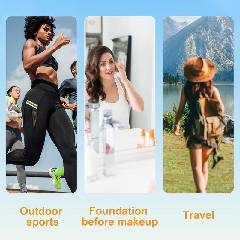 https://cdn-01.yolobuyer.com/products/1731207755917333265/pics/dae7936e94f54b02bad286cf09866844.jpeg