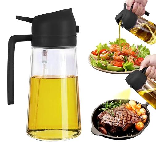 https://cdn-01.yolobuyer.com/products/1731208084441305803/pics/0c3f0899978f4c7e8a6fb9e57b080c17.jpeg