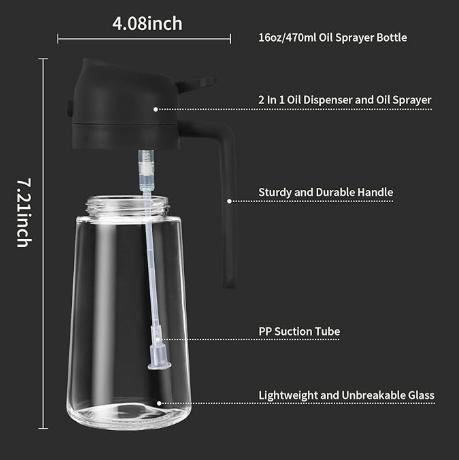 https://cdn-01.yolobuyer.com/products/1731208084441305803/pics/13f5c13ff4fc43ceb33eddcc5881565f.jpeg