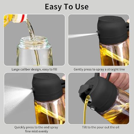 https://cdn-01.yolobuyer.com/products/1731208084441305803/pics/cf0c4f9fd5734a17a538c3356b8616e5.jpeg
