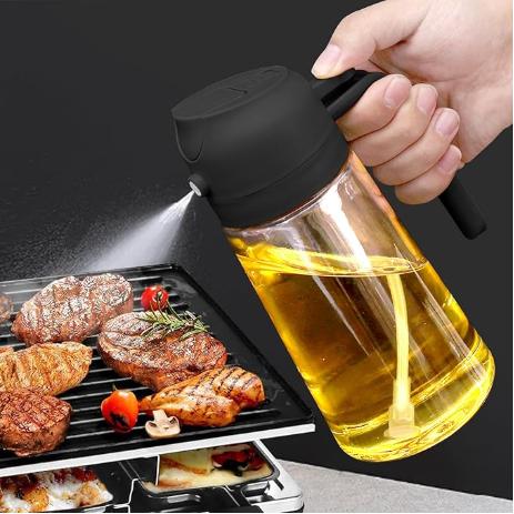 https://cdn-01.yolobuyer.com/products/1731208084441305803/pics/de6900de7b0c49ec9dc94374f8d4e86e.jpeg