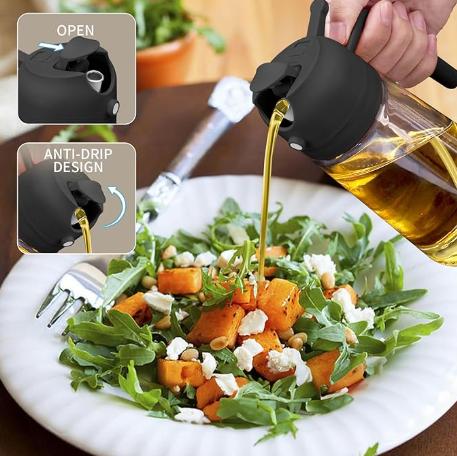 https://cdn-01.yolobuyer.com/products/1731208084441305803/pics/e86e4c17d0ff4a8cbd22c38d05a2c3a4.jpeg