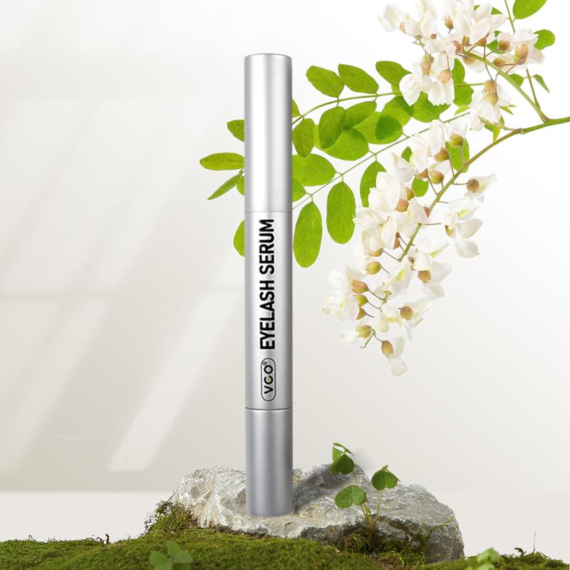 https://cdn-01.yolobuyer.com/products/1731208444327662353/pics/348e15ca436443fd96d9bfd5c21ec8de.jpeg