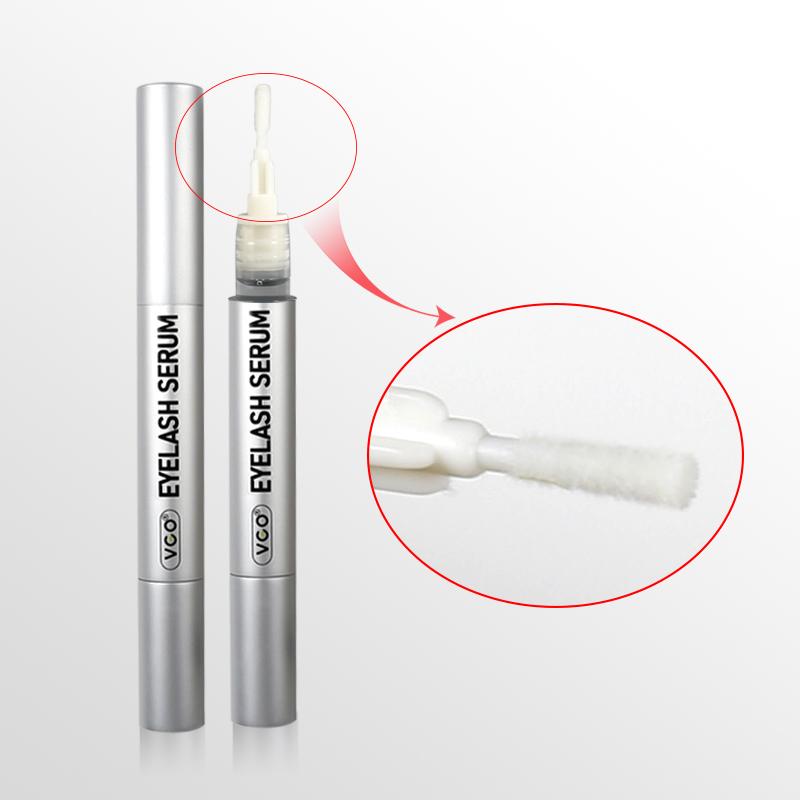 https://cdn-01.yolobuyer.com/products/1731208444327662353/pics/85bf9a3754d04d8cb9aa5772ffc9fe7b.jpeg