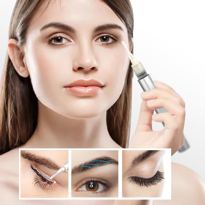 https://cdn-01.yolobuyer.com/products/1731208444327662353/pics/a30446e323604311a733171bcdeff6c6.jpeg