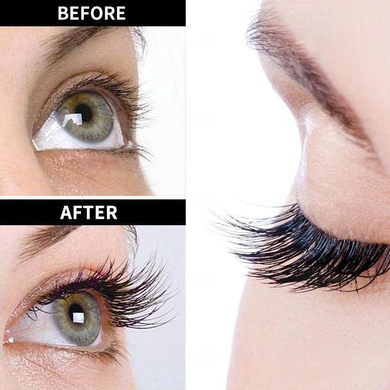https://cdn-01.yolobuyer.com/products/1731208444327662353/pics/d66387cd3764441a87747ea5b889d433.jpeg