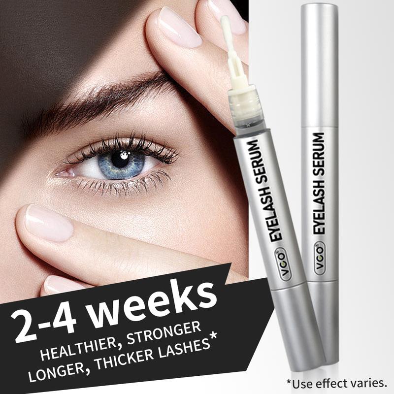 https://cdn-01.yolobuyer.com/products/1731208444327662353/pics/de7aa49ad3de49338479accc26f2a5e4.jpeg
