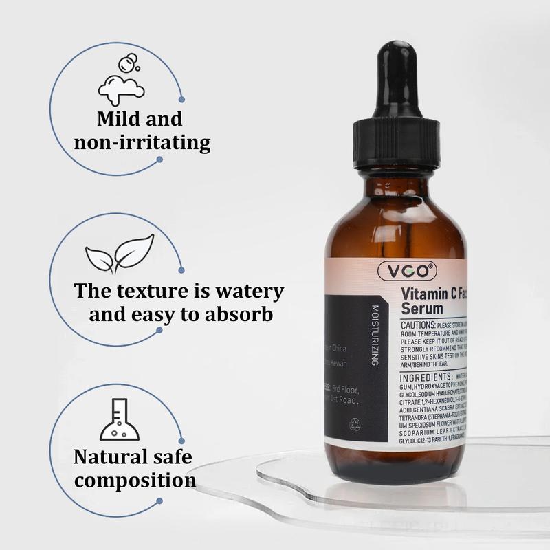 https://cdn-01.yolobuyer.com/products/1731208713305035537/pics/03f0462f09e645c6b3c0426c15c13c85.jpeg