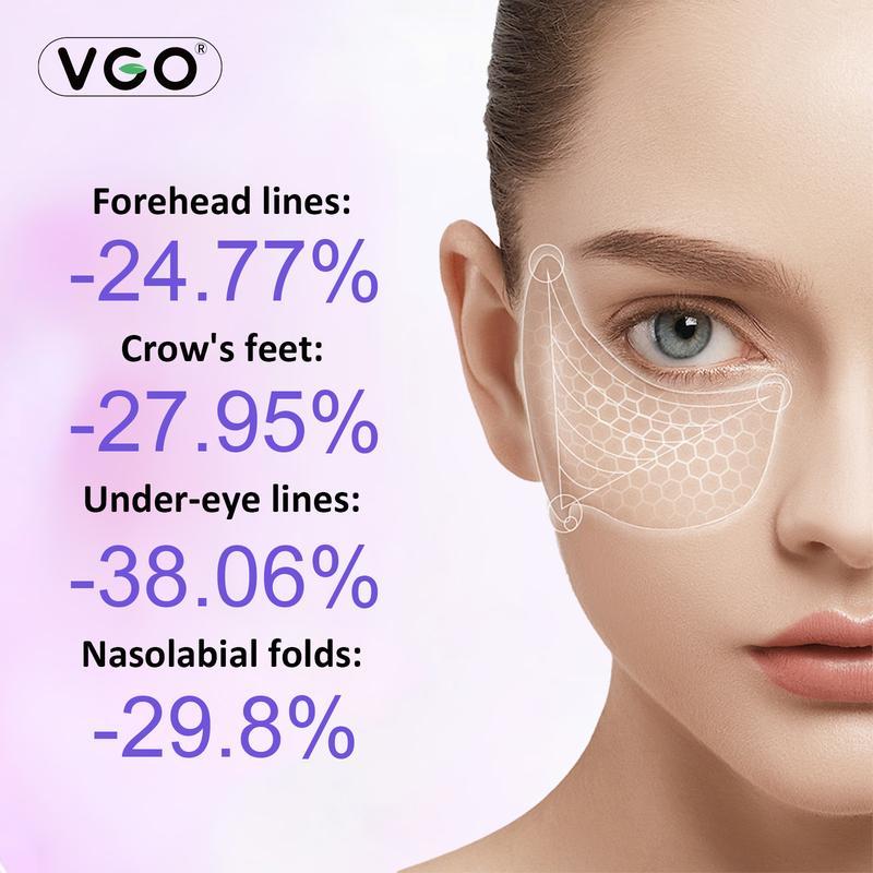 https://cdn-01.yolobuyer.com/products/1731208713305035537/pics/35be0069eb8144d7b3782a35582c2bf4.jpeg