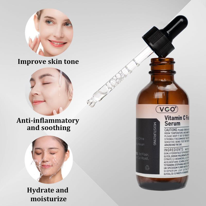 https://cdn-01.yolobuyer.com/products/1731208713305035537/pics/80374a09b9ff41a69baf63d822a263b3.jpeg