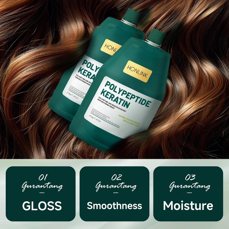 https://cdn-01.yolobuyer.com/products/1731209524787843616/pics/5018aeaf18c54b3cb07b3edd6e385b3e.jpeg